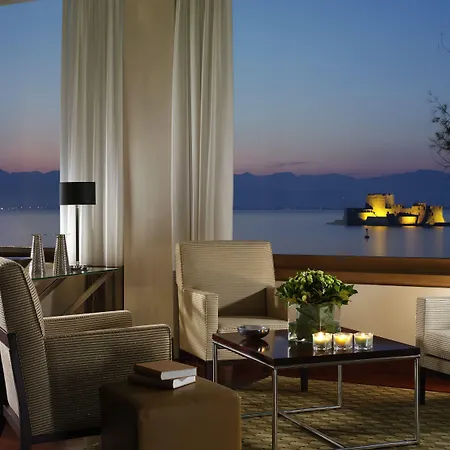 Amphitryon Hotel-2